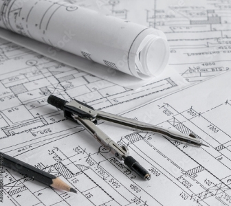 現場に合わせた自由設計