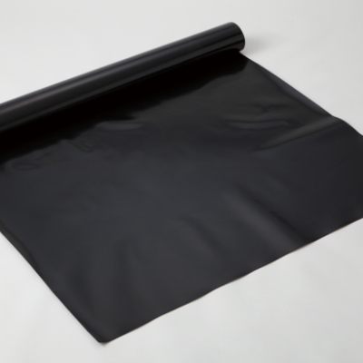 耐根補助シート