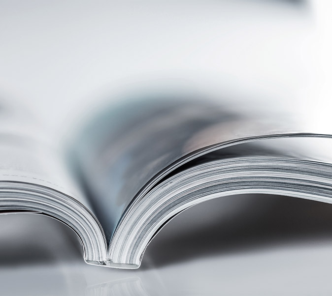 カタログ･資料請求