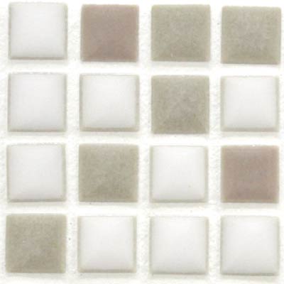 BG（ベージュ）