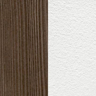 Y-WH（焼杉/ ホワイト）