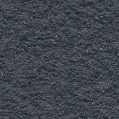 BK（ブラック）