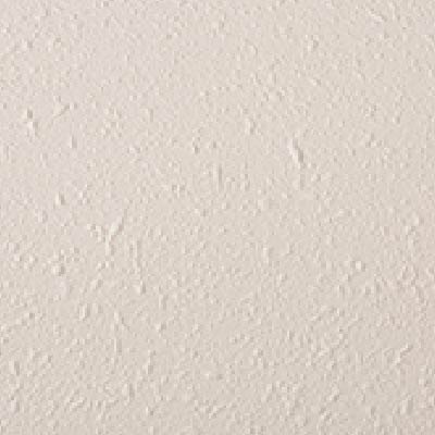 BG（ベージュ）