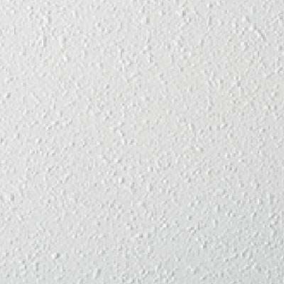 WH（ホワイト）