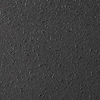 BK（ブラック）