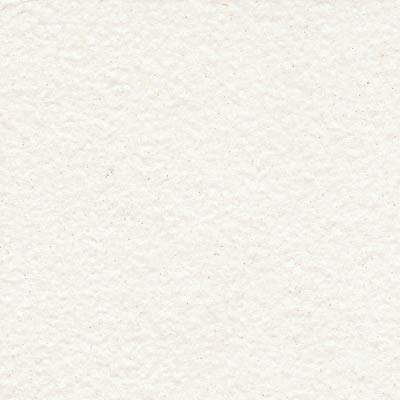 WH（ホワイト）