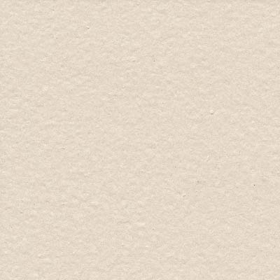 BG（ベージュ）