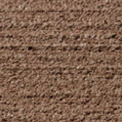 BR（ブラウン）※200のみ