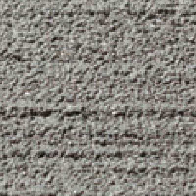 GR（グレー）※200のみ