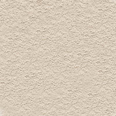 BG（ベージュ）