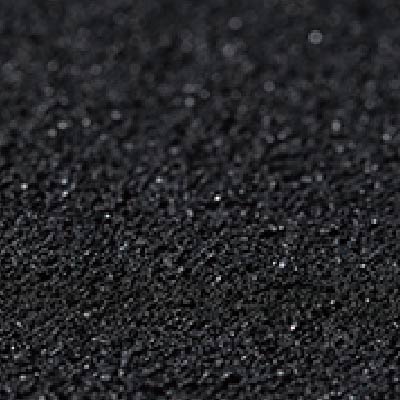 BK（ブラック）