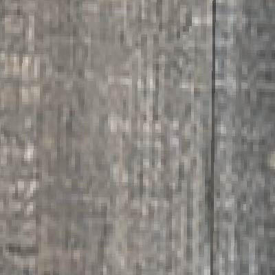 GR2（ウッドグレー）