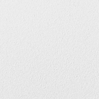 WH（ホワイト）