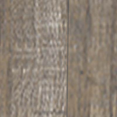 BR2（ウッドブラウン）