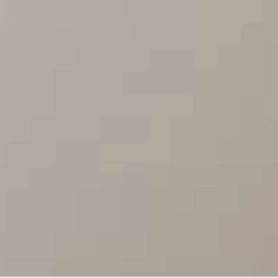 GG（グレージュ）