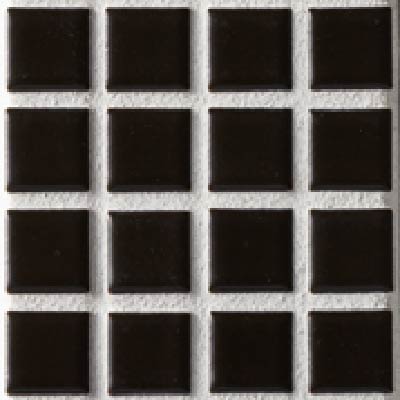 BK（ブラック）