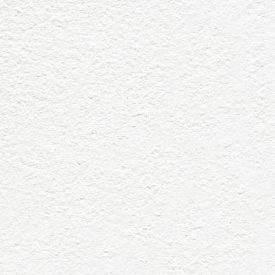 WH（ホワイト）