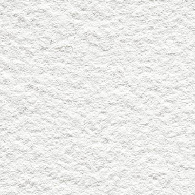 WH（ホワイト）