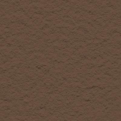 BR（ブラウン）