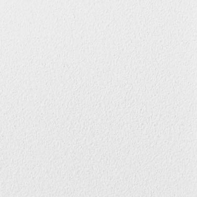 WH（ホワイト）