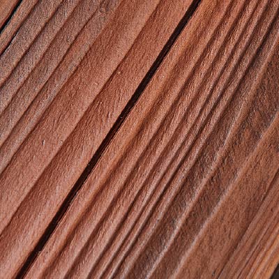 BR（ブラウン）