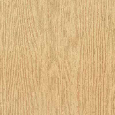 NA（ナチュラル）