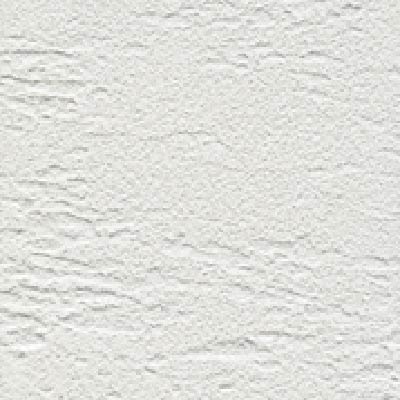 WH（ホワイト）