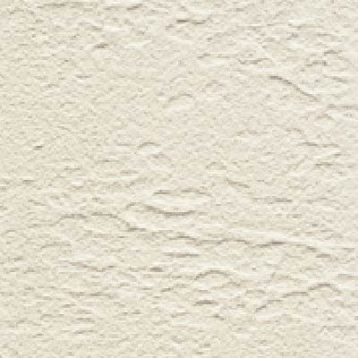 IV（アイボリー）