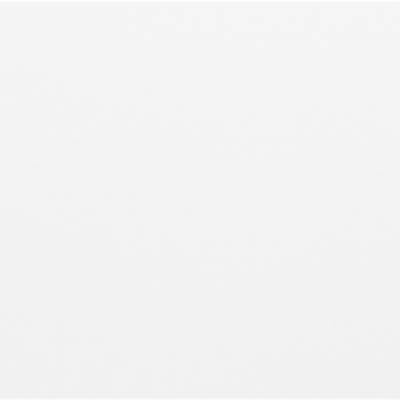 WH（ホワイト）