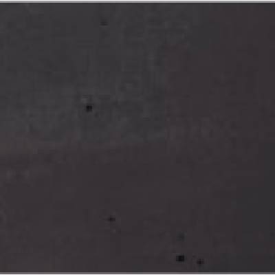 DG（ダークグレー）