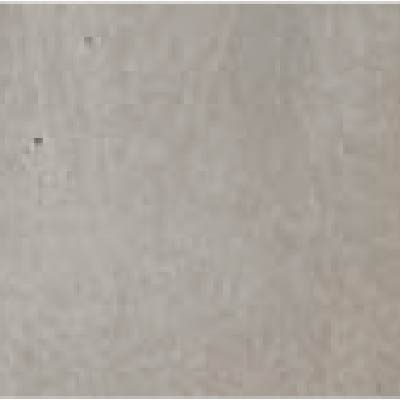 GG（グレージュ）