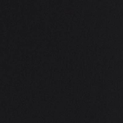 BK（ブラック）