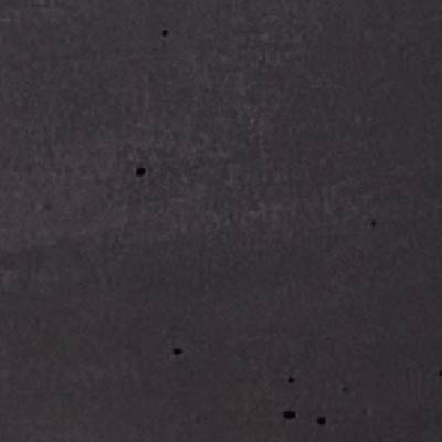 DG（ダークグレー）