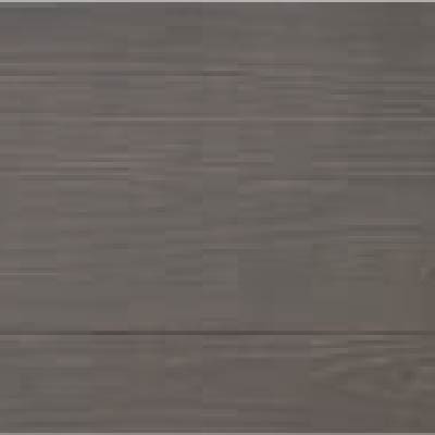 YB（焼杉ブラウン）