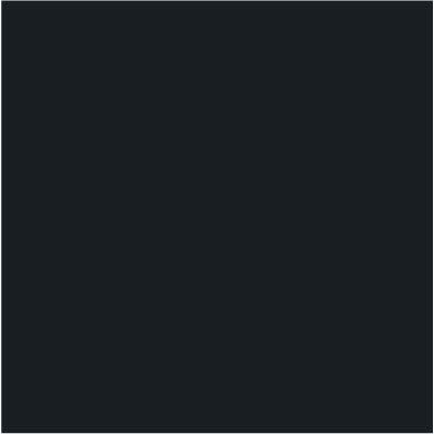 マットブラック