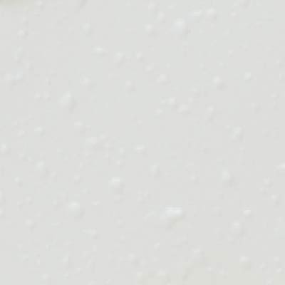 WH（オフホワイト）