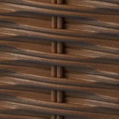 BR（ブラウン）