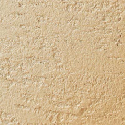 IV（アイボリー）