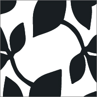 G（ローリエ）-BK