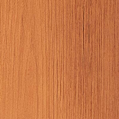 BR（ブラウン）