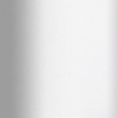 WH（ホワイト）