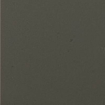 DG（ダークグレー）