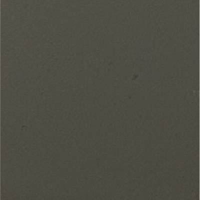 DG（ダークグレー）