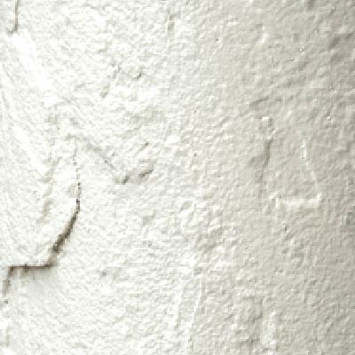 IV（アイボリー）