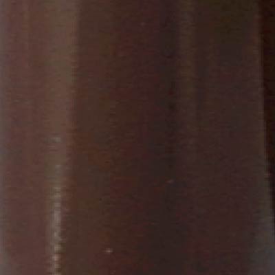 BR（ブラウン）