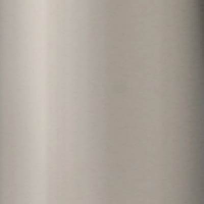 SUS（ステンレス）