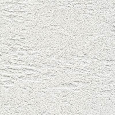 WH（ホワイト）