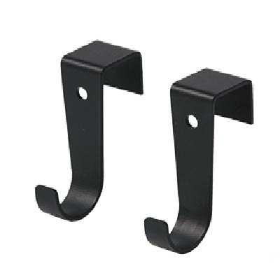 フック（２個）