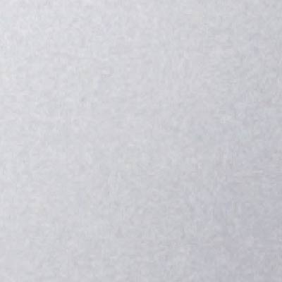 SVM（シルバー）