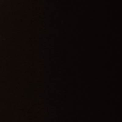 BK（ブラック）